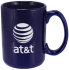 Promotional Cobalt Blue